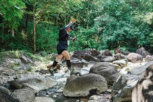 BIB: 
                            <button type="button" onclick="openModal(25118884)" class="btn btn-primary btn-sm float-right btn-popup" data-toggle="modal" data-target=".modal-high-quality">
                        <i class="fas fa-shopping-cart"></i> Add to Cart
                    </button>
                                            <button type="button" onclick="isThisMe(25118884, true)" class="btn btn-success btn-sm float-right btn-popup btn-isme hidden" data-toggle="tooltip" data-placement="bottom" title="นี่คือรูปของคุณใช่ไหม คลิกที่นี่เพื่อเอาเข้าอัลบั้ม">
                        <i class="fas fa-plus"></i> Add to album
                    </button>
                    <button type="button" onclick="isThisMe(25118884, false)" class="btn btn-warning btn-sm float-right btn-popup btn-isnotme hidden">
                        <i class="fas fa-ban"></i> Remove from album
                    </button>